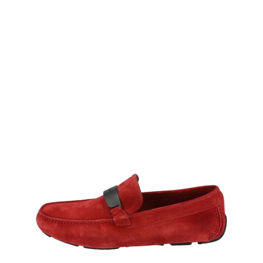 Switch Suede Drivers NWT - image 6
